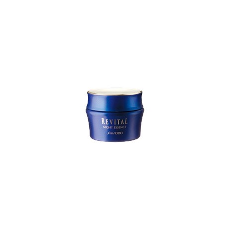 REVITAL Night Essence