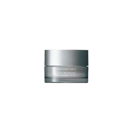 SHISEIDO MEN TOTAL REVITALIZER