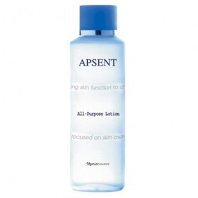NƯỚC DƯỠNG APSENT