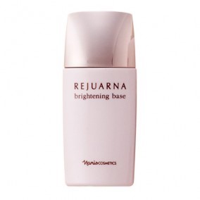LÓT TRANG ĐIỂM SÁNG DA REJUARNA GOLDEN