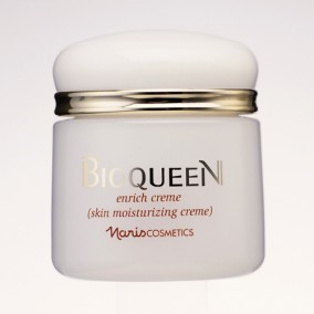 KEM ĐÊM BIOQUEEN