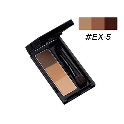 Bột lông mày KATE DESIGNING EYEBROW N EX-5