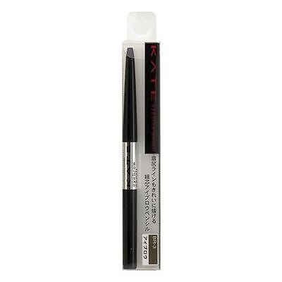 Chì mày KATE EYEBROW PENCIL BR-3