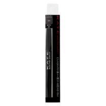 Chì mày KATE EYELINER PENCIL BK