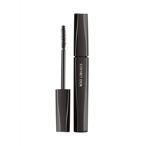 Chuốt mi COFFRET D'OR GLAMOROUS BEAUTY MASCARA BK-40