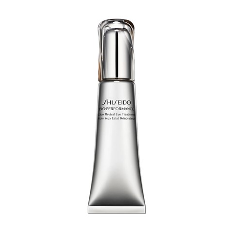 Đặc trị vùng mắt BIO-PERFORMANCE Glow Revival Eye Treatment