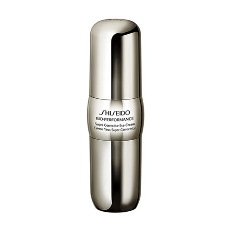 Đặc trị vùng mắt BIO-PERFORMANCE Super Corrective Eye Cream