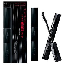 Mascara KATE VIRTUAL LONG MASCARA BK-1