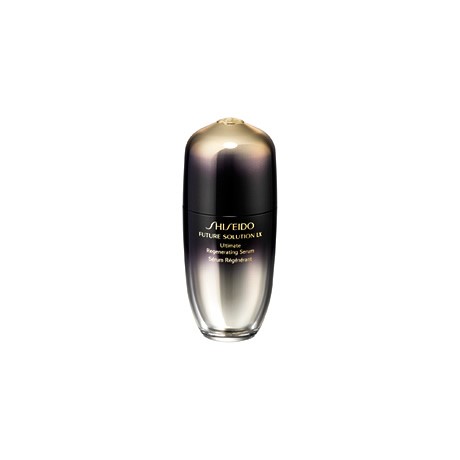 Tinh chất Ultimate Regenerating Serum