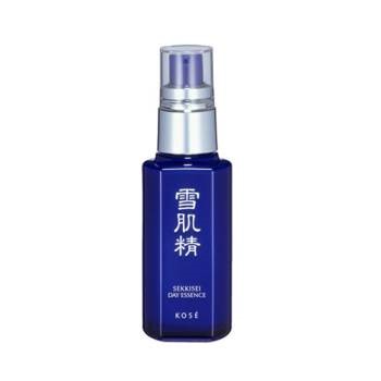 Tinh chất chống nắng Sekkisei Day Essence