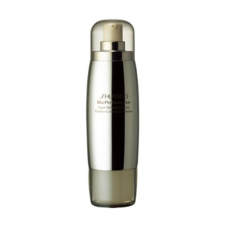 Tinh chất dưỡng da BIO-PERFORMANCE Super Refining Essence