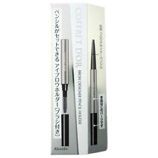 Vỏ chì mày COFFRET D'OR BROW DESIGNER PENCIL HOLDER