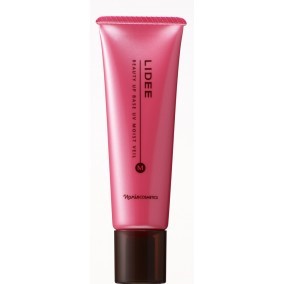 Lót trang điểm UV MOIST VEIL