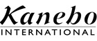 Kanebo