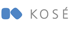 Kose