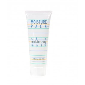 Mặt nạ dưỡng ẩm Moisture Pack