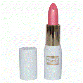 Son Naris White màu 01