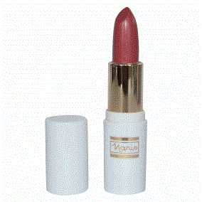 Son Naris White màu 02