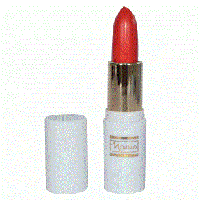 Son Naris White màu 05
