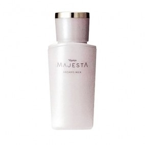MAJESTA NEOAXIS MILK