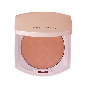 PHẤN PHỦ CHỐNG NẮNG REJUARNA