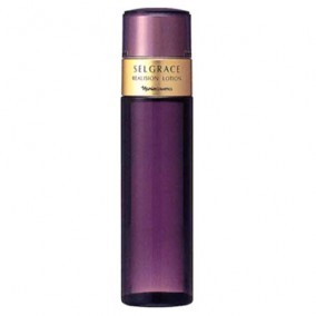 NƯỚC DƯỠNG SELGRACE