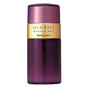 SỮA DƯỠNG SELGRACE