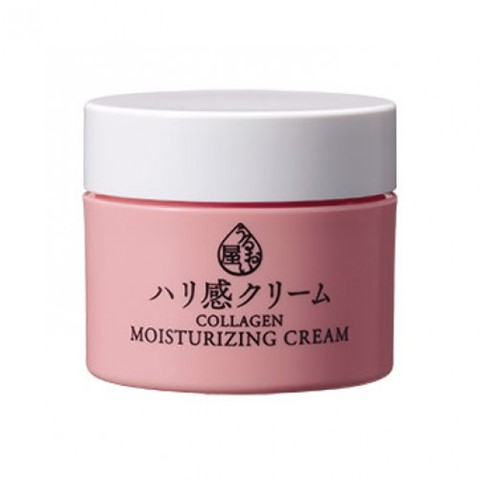 Kem dưỡng da Collagen