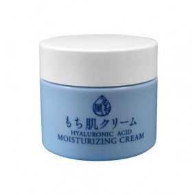 Kem dưỡng da đêm Hyaluronic Acid