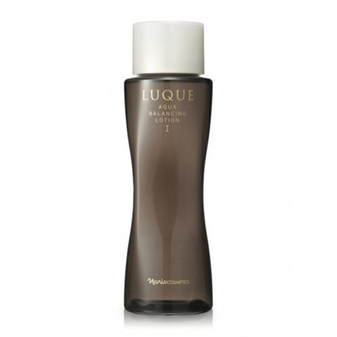 Nước dưỡng cân bằng da Luque I