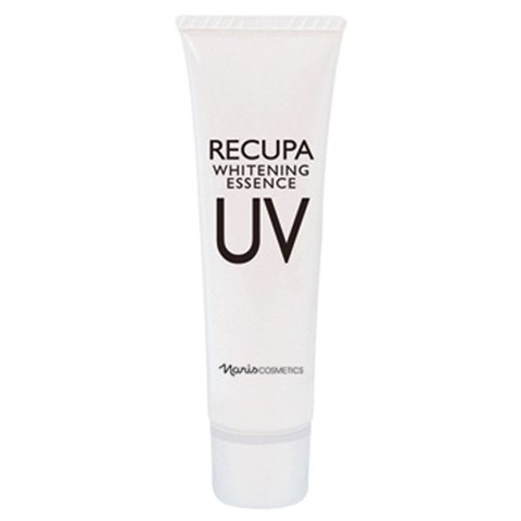 VITAMIN TRẮNG DA RECUPA