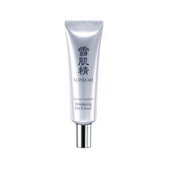 KEM DƯỠNG MẮT SEKKISEI SUPREME EYE CREAM