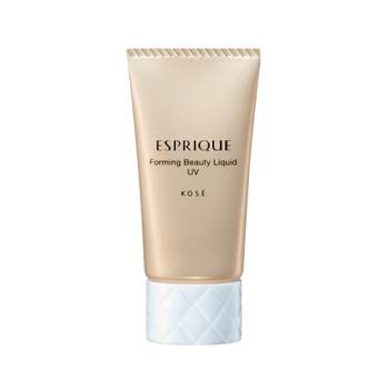 KEM NỀN ESPRIQUE FORMING BEAUTY LIQUID UV