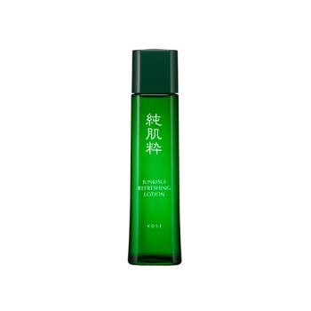 LOTION CUNG CẤP NƯỚC JUNKISUI REFRESHING LOTION
