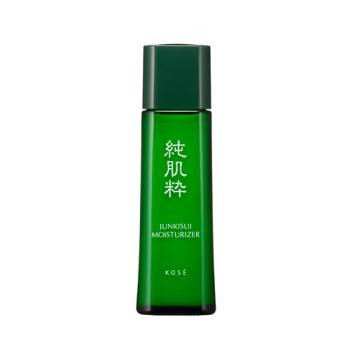 NHŨ TƯƠNG DƯỠNG ẨM JUNKISUI MOISTURIZER