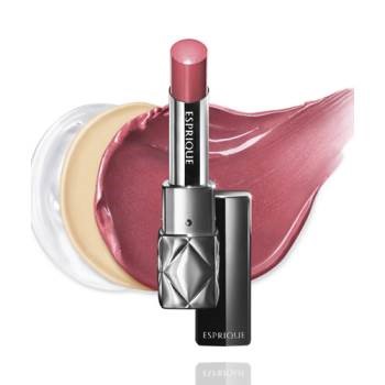 SON MÔI ESPRIQUE BRIGHT LASTING ROUGE