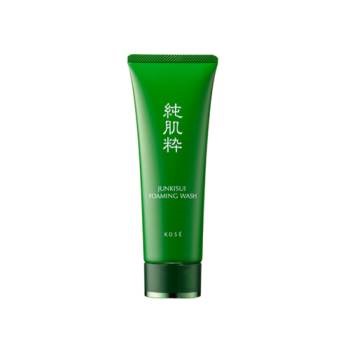 SỮA RỬA MẶT JUNKISUI FOAMING WASH
