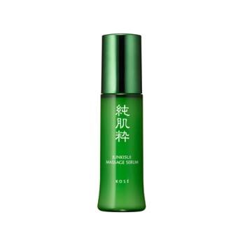 TINH CHẤT JUNKISUI MASSAGE JUNKISUI MASSAGE SERUM EX