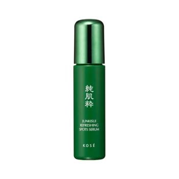 TINH CHẤT ĐẶC TRỊ MỤN JUNKISUI REFRESHING SPOTS SERUM