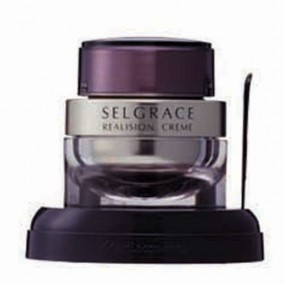 KEM ĐÊM SELGRACE