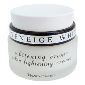 KEM DƯỠNG TRẮNG WHITENEIGE