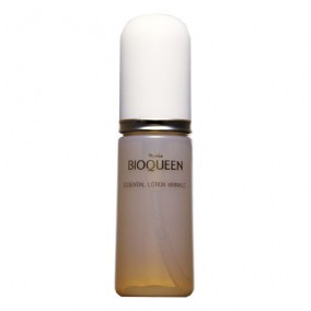 VITAMIN CHỐNG NHĂN BIOQUEEN
