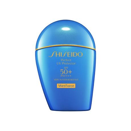 Perfect UV Protector