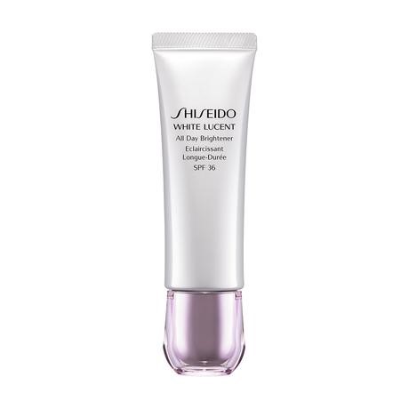 WHITE LUCENT All Day Brightener