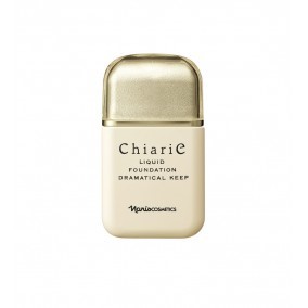 Phấn Nước CHIARIE