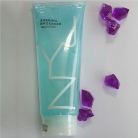 Gel Cạo Râu