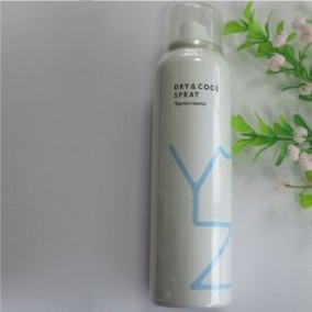 Nước Dưỡng Dạng Xịt
