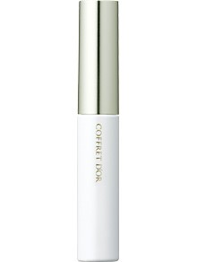 Mascara Dưỡng Và Lót Mi