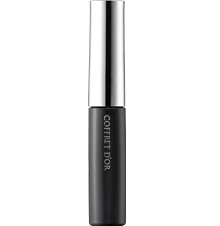 Mascara Chân Mày