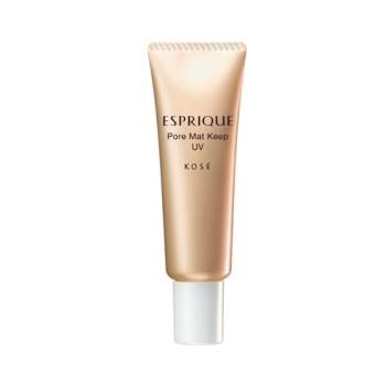 KEM CHE KHUYẾT ĐIỂM ESPRIQUE PORE MAT KEEP UV
